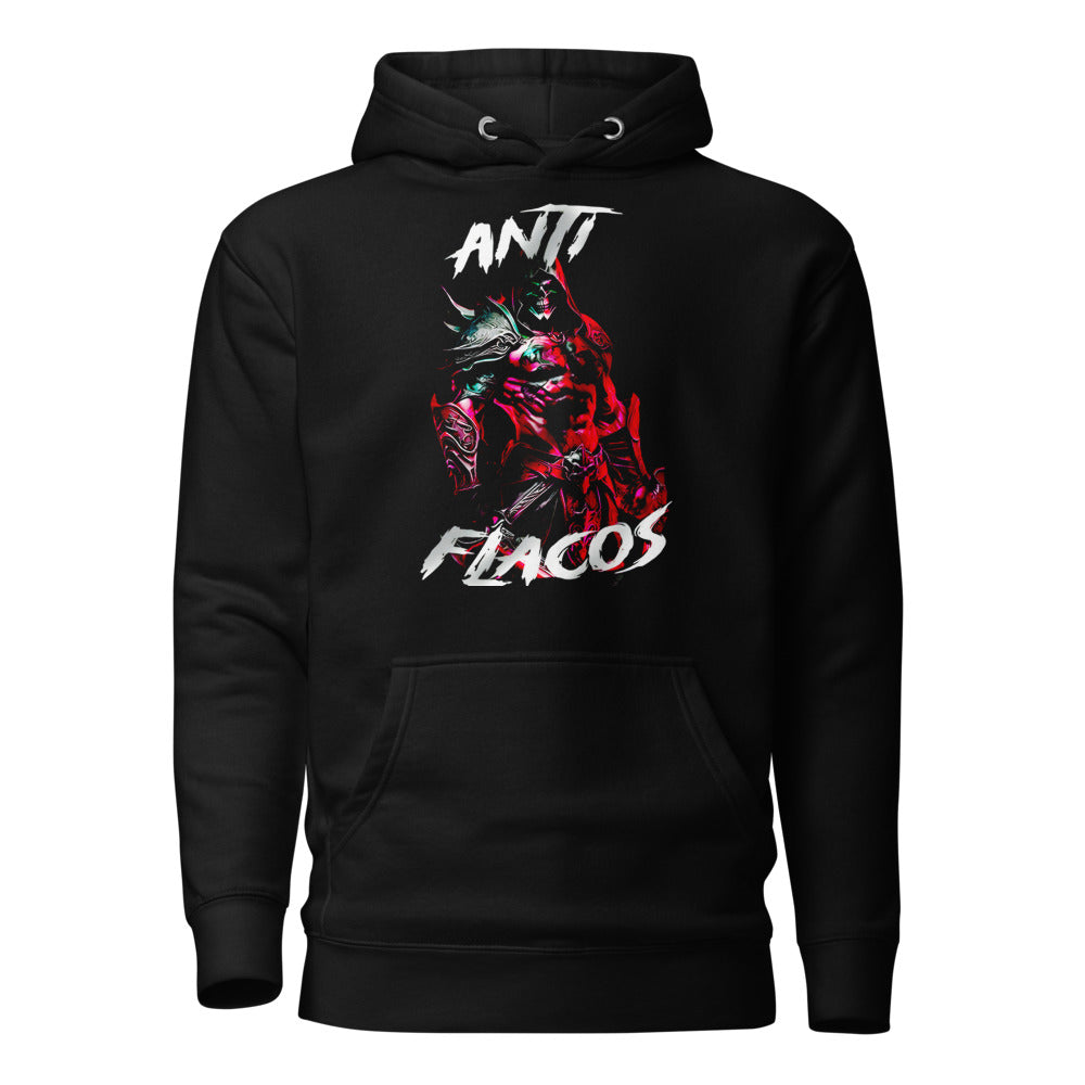 Frente