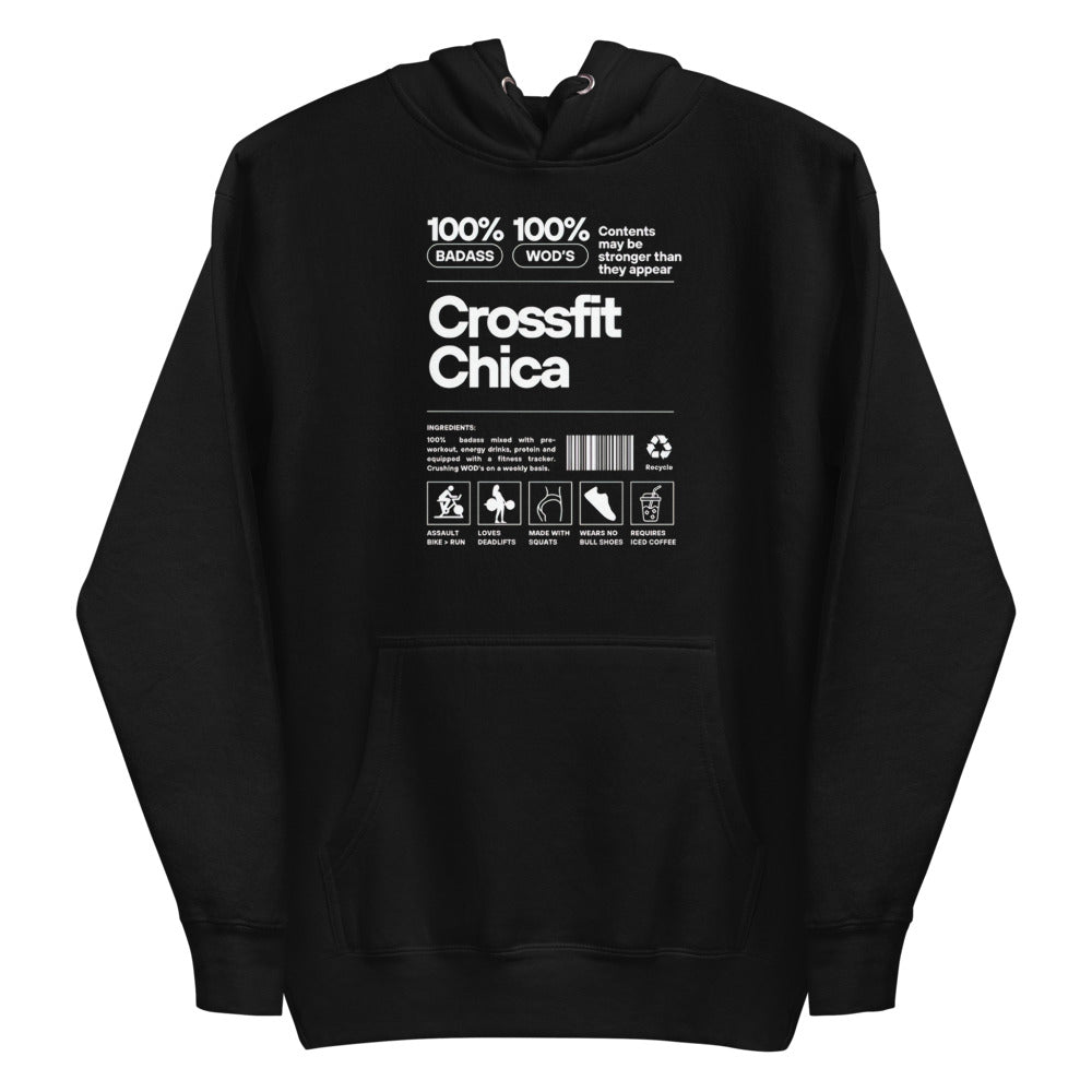 Plano alternativo