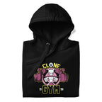 Doblado premium