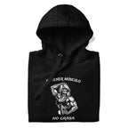 Doblado premium