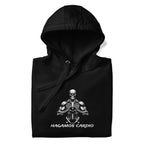 Doblado premium