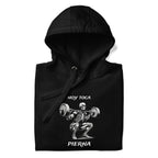 Doblado premium