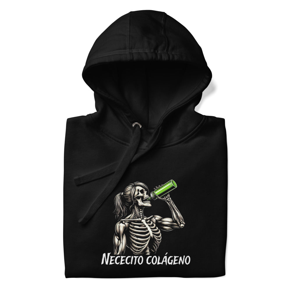 Doblado premium
