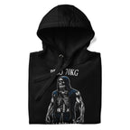 Doblado premium