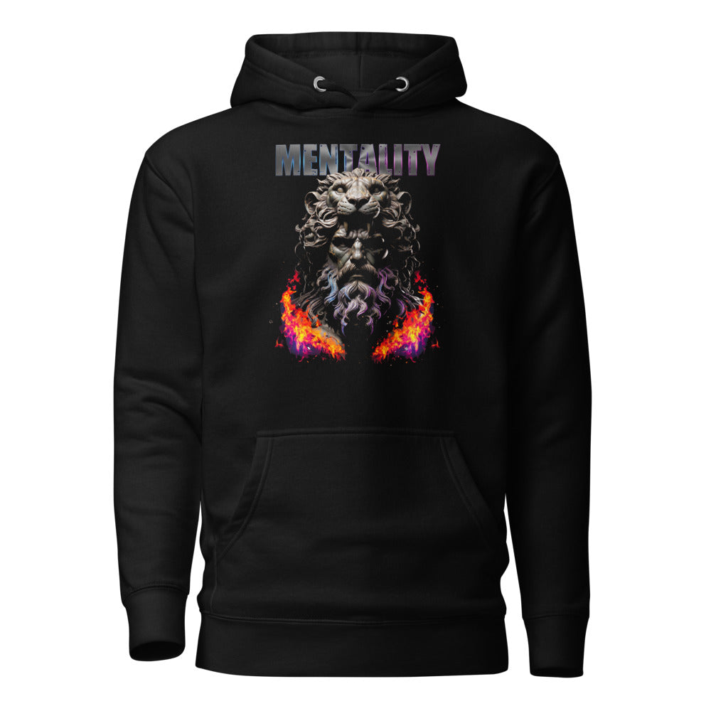 Frente