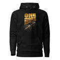 Frente