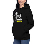 Modelo femenina