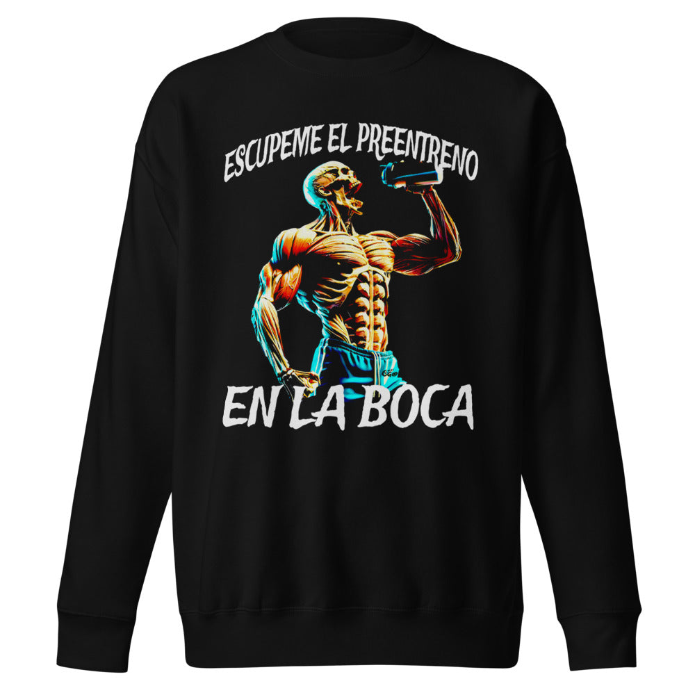 Frente