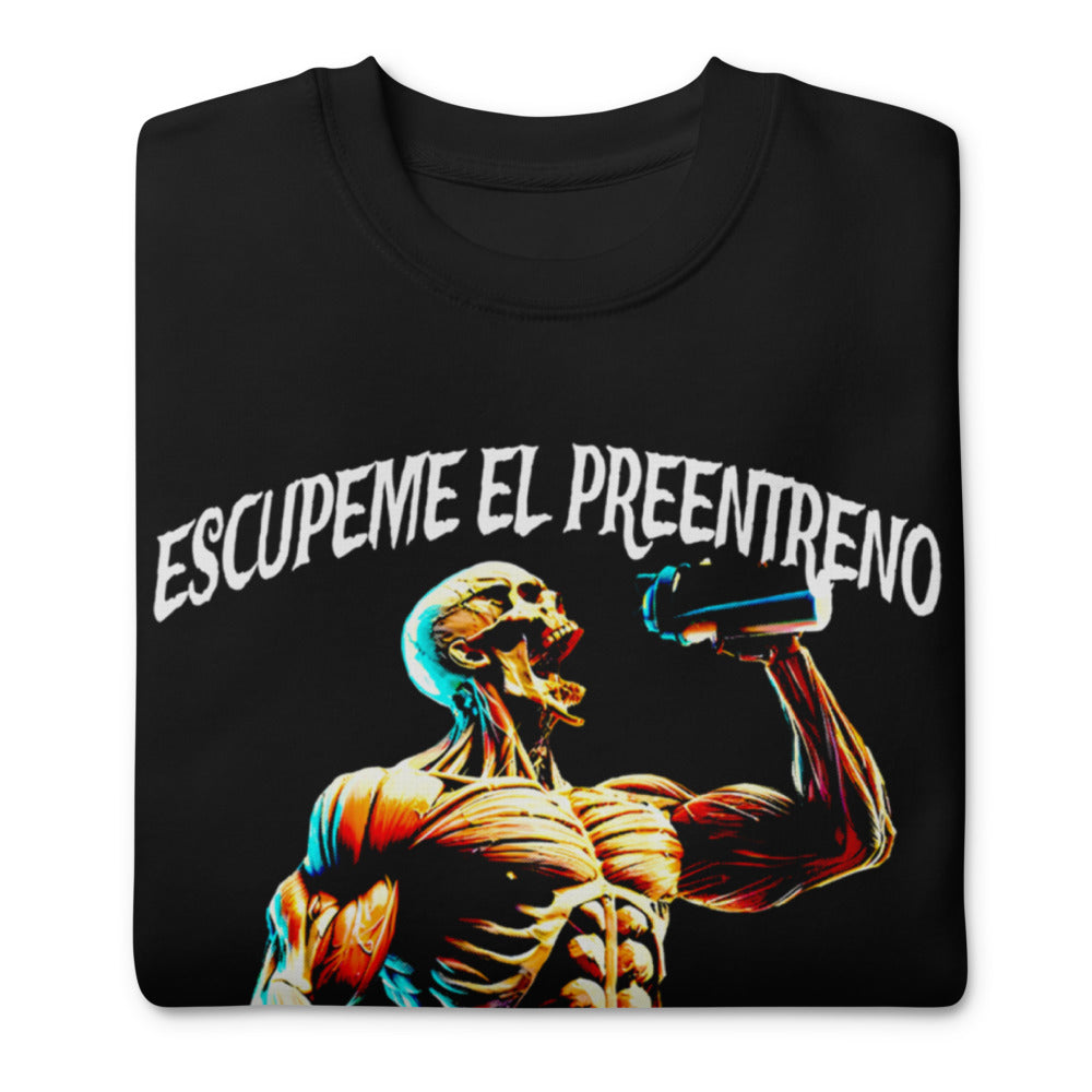 Doblado