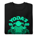 Doblado