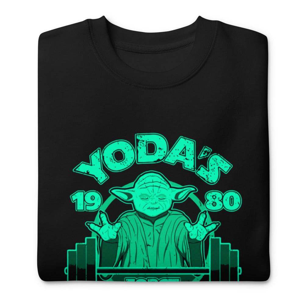 Doblado