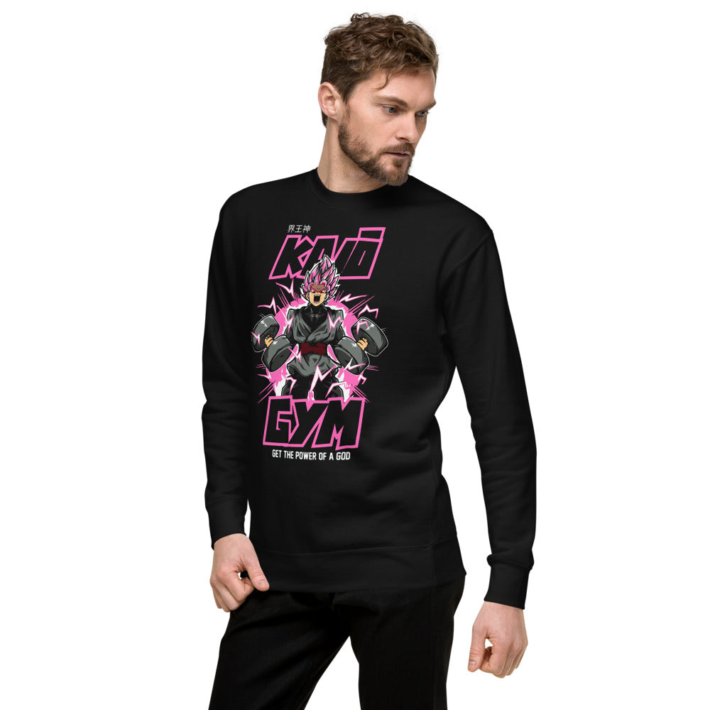 Lateral izquierdo