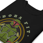 Doblado zoom