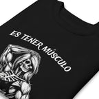 Doblado zoom