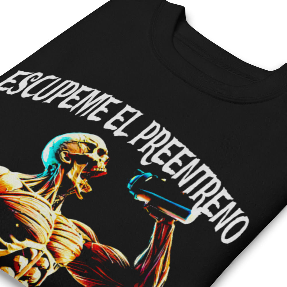 Doblado zoom