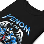 Doblado zoom