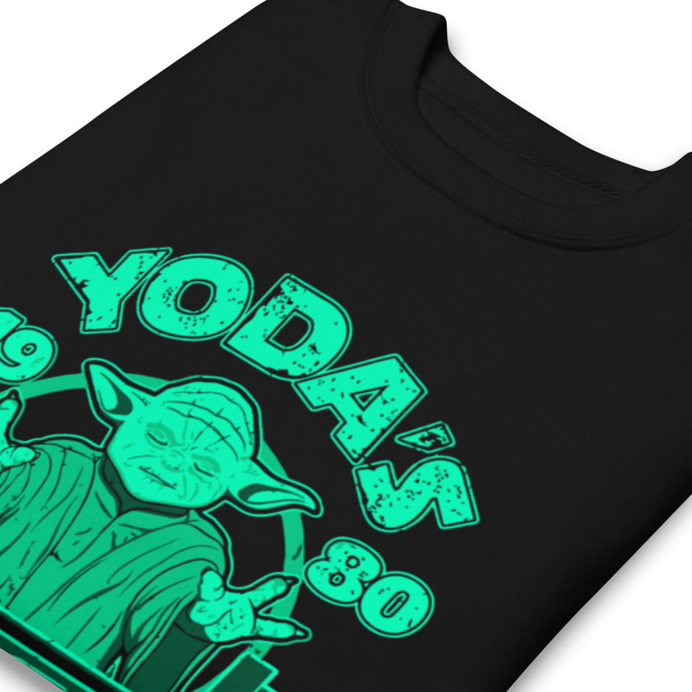 Doblado zoom