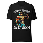 Frente grande