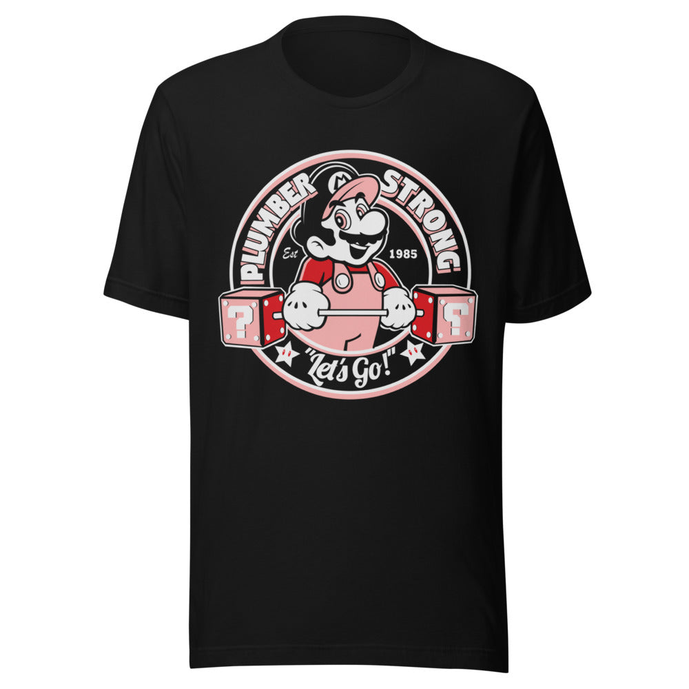 Frente grande