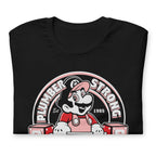 Doblado