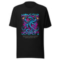 Frente grande