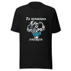 Frente grande