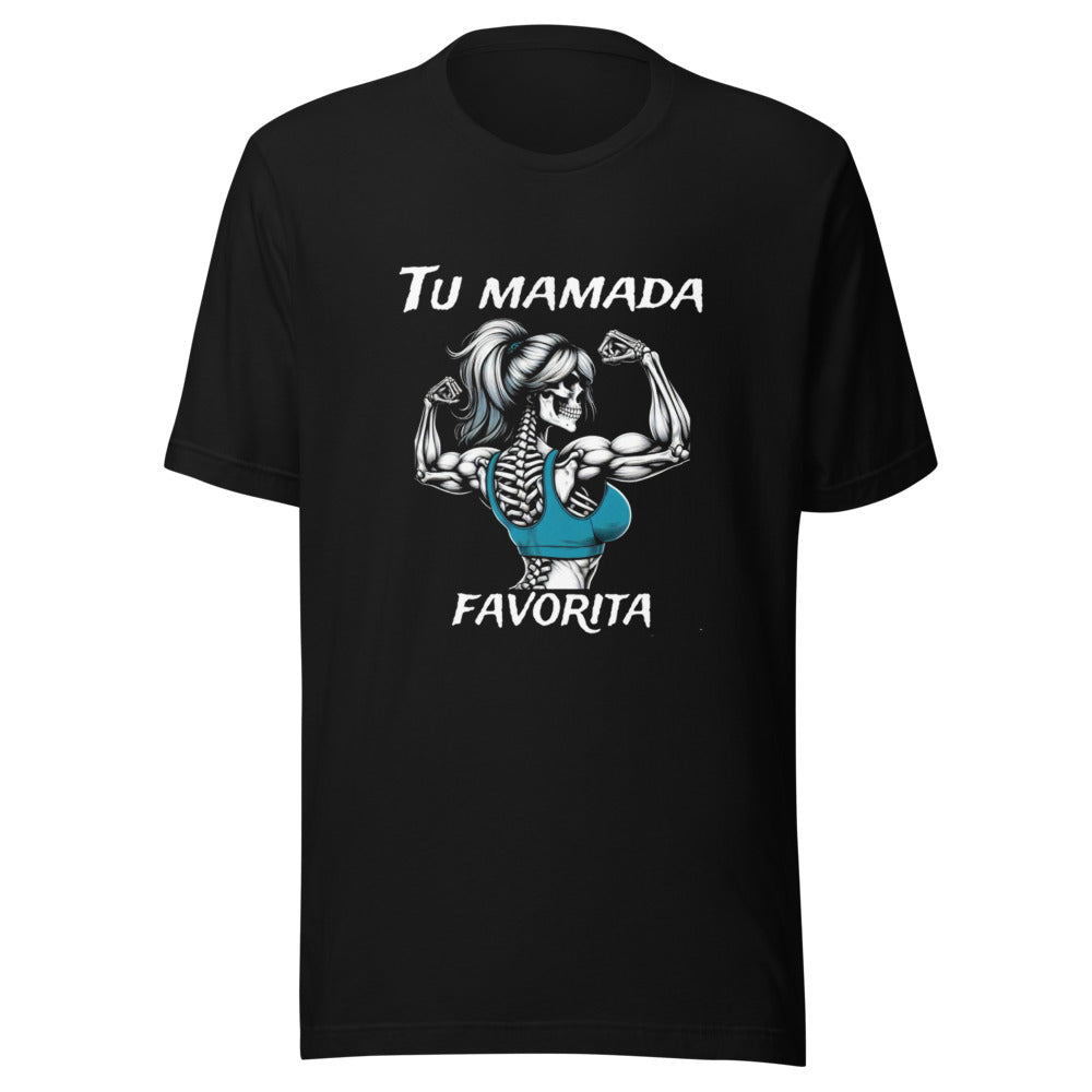 Frente grande