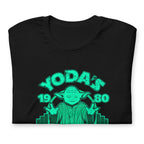 Doblado