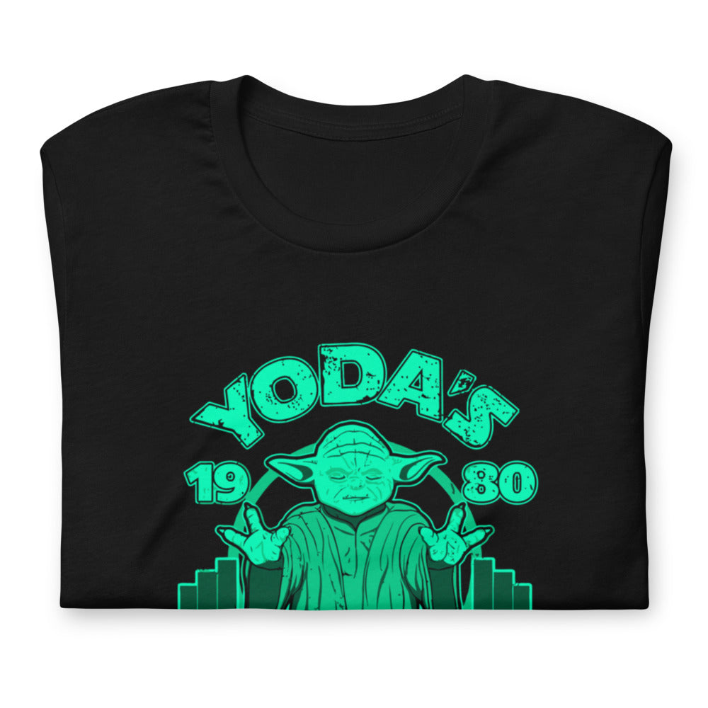 Doblado