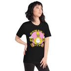 Modelo femenina