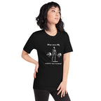 Modelo femenina