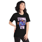 Modelo femenina