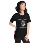 Modelo femenina