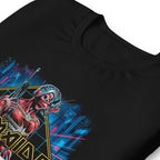 Doblado zoom