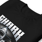 Doblado zoom