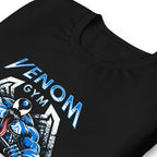 Doblado zoom