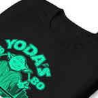 Doblado zoom
